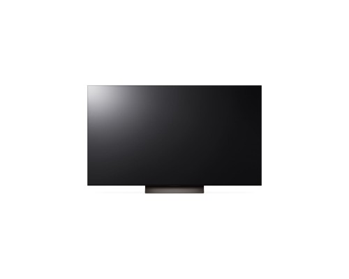 Телевізор LG OLED65C46LA Телевізор LG OLED65C46LA