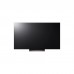 Телевізор LG OLED65C46LA