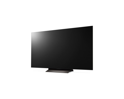 Телевізор LG OLED65C46LA Телевізор LG OLED65C46LA