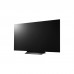 Телевізор LG OLED65C46LA