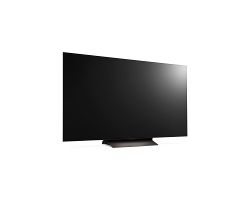 Телевізор LG OLED65C46LA Телевізор LG OLED65C46LA
