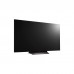 Телевізор LG OLED65C46LA