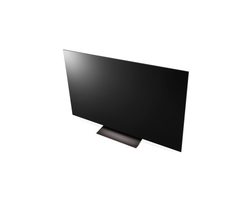 Телевізор LG OLED65C46LA Телевізор LG OLED65C46LA