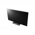 Телевізор LG OLED65C46LA