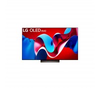 Телевізор LG OLED65C46LA