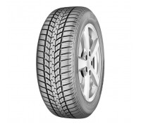Шина Sava Eskimo HP 2 195/55R15 85H