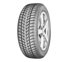 Шина Sava Eskimo HP 2 195/55R15 85H