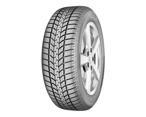 Шина Sava Eskimo HP 2 195/55R15 85H Шина Sava Eskimo HP 2 195/55R15 85H