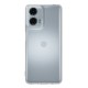 Чехол для мобильного телефона BeCover Motorola Moto G85 Transparancy (712285)