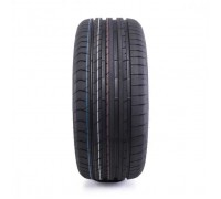 Шина Fulda SportControl 2 XL 215/45R17 91Y (085075048048082105114)