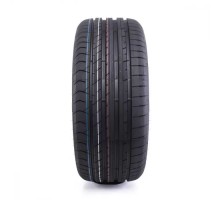 Шина Fulda SportControl 2 XL 215/45R17 91Y (085075048048082105114)