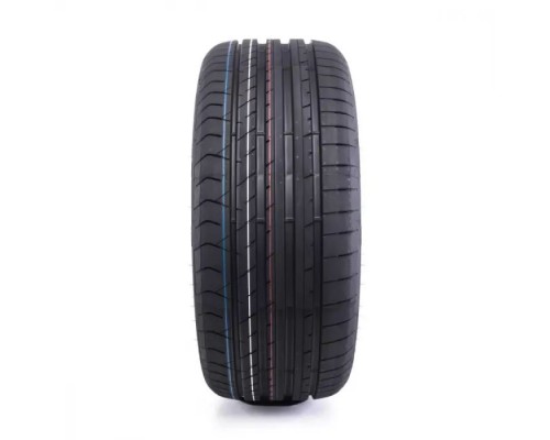 Шина Fulda SportControl 2 XL 215/45R17 91Y (085075048048082105114) Шина Fulda SportControl 2 XL 215/45R17 91Y (085075048048082105114)