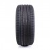 Шина Fulda SportControl 2 XL 215/45R17 91Y (085075048048082105114)