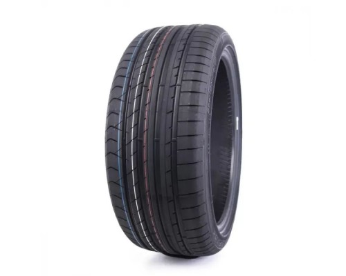 Шина Fulda SportControl 2 XL 215/45R17 91Y (085075048048082105114) Шина Fulda SportControl 2 XL 215/45R17 91Y (085075048048082105114)