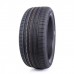 Шина Fulda SportControl 2 XL 215/45R17 91Y (085075048048082105114)