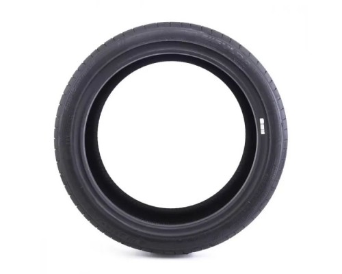 Шина Fulda SportControl 2 XL 215/45R17 91Y (085075048048082105114) Шина Fulda SportControl 2 XL 215/45R17 91Y (085075048048082105114)