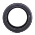 Шина Fulda SportControl 2 XL 215/45R17 91Y (085075048048082105114)