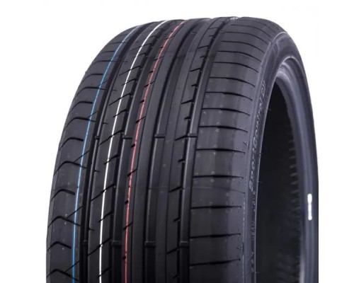 Шина Fulda SportControl 2 XL 215/45R17 91Y (085075048048082105114) Шина Fulda SportControl 2 XL 215/45R17 91Y (085075048048082105114)