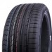 Шина Fulda SportControl 2 XL 215/45R17 91Y (085075048048082105114)