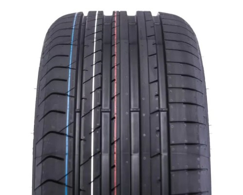 Шина Fulda SportControl 2 XL 215/45R17 91Y (085075048048082105114) Шина Fulda SportControl 2 XL 215/45R17 91Y (085075048048082105114)