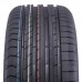 Шина Fulda SportControl 2 XL 215/45R17 91Y (085075048048082105114)