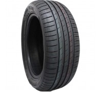 Шина Goodyear EfficientGrip Performance 195/55R15 85H