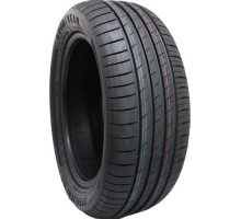 Шина Goodyear EfficientGrip Performance 195/55R15 85H