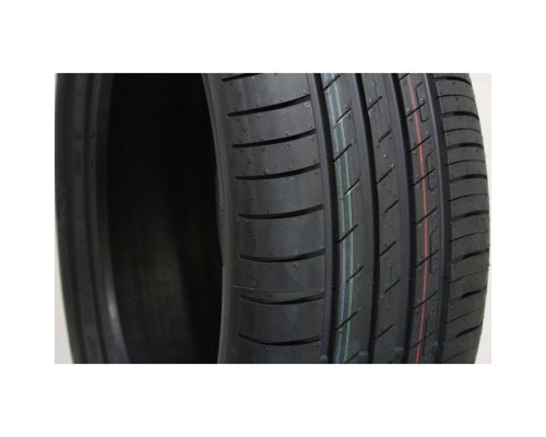 Шина Goodyear EfficientGrip Performance 195/55R15 85H Шина Goodyear EfficientGrip Performance 195/55R15 85H