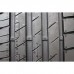Шина Goodyear EfficientGrip Performance 195/55R15 85H