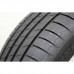 Шина Goodyear EfficientGrip Performance 195/55R15 85H