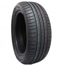 Шина Goodyear EfficientGrip Performance 205/50R16 87W