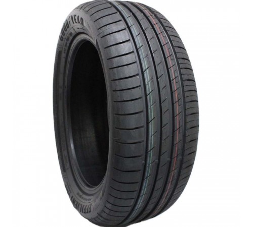 Шина Goodyear EfficientGrip Performance 205/50R16 87W Шина Goodyear EfficientGrip Performance 205/50R16 87W
