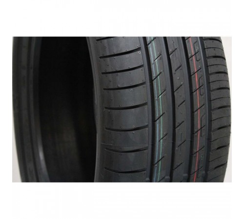 Шина Goodyear EfficientGrip Performance 205/50R16 87W Шина Goodyear EfficientGrip Performance 205/50R16 87W