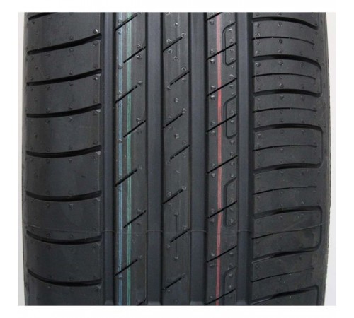 Шина Goodyear EfficientGrip Performance 205/50R16 87W Шина Goodyear EfficientGrip Performance 205/50R16 87W