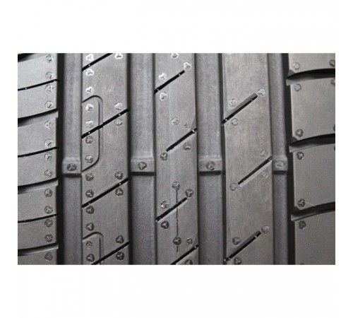 Шина Goodyear EfficientGrip Performance 205/50R16 87W Шина Goodyear EfficientGrip Performance 205/50R16 87W