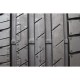 Шина Goodyear EfficientGrip Performance 205/50R16 87W