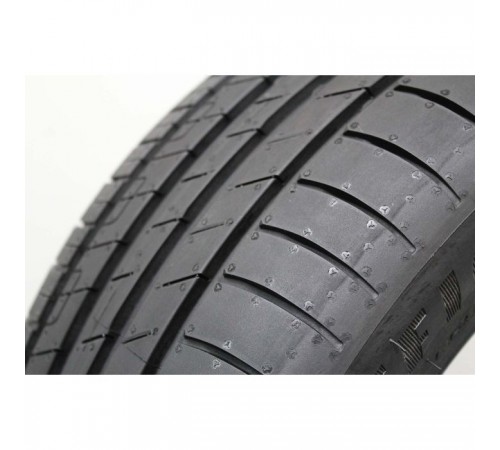 Шина Goodyear EfficientGrip Performance 205/50R16 87W Шина Goodyear EfficientGrip Performance 205/50R16 87W