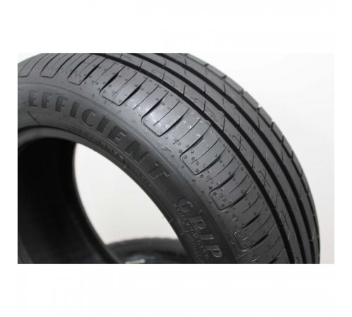 Шина Goodyear EfficientGrip Performance 205/50R16 87W Шина Goodyear EfficientGrip Performance 205/50R16 87W