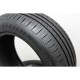 Шина Goodyear EfficientGrip Performance 205/50R16 87W