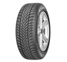 Шина Goodyear Ultra Grip Ice 2 + XL FP 245/40R20 99T