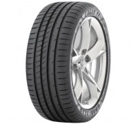 Шина Goodyear Eagle F1 Asymmetric 2 255/35R19 92Y ROF FP
