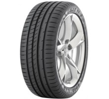 Шина Goodyear Eagle F1 Asymmetric 2 255/35R19 92Y ROF FP