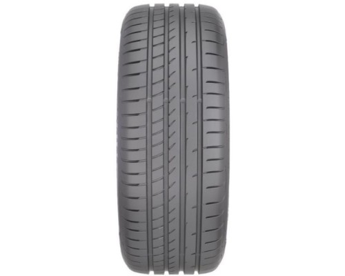 Шина Goodyear Eagle F1 Asymmetric 2 255/35R19 92Y ROF FP