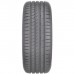 Шина Goodyear Eagle F1 Asymmetric 2 255/35R19 92Y ROF FP