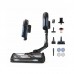 Пылесос Rowenta RH9AD1WO
