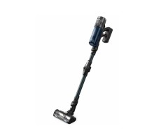 Пылесос Rowenta RH9AD1WO