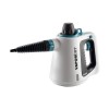Пароочистители Ariete