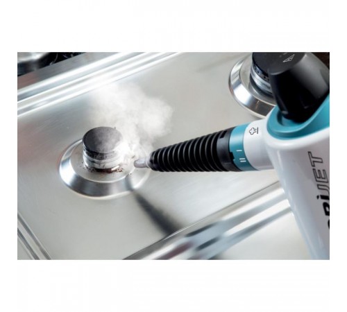 Пароочиститель Ariete ARIETE 4137 пароочиститель (00P413700AR0) Пароочиститель Ariete ARIETE 4137 пароочиститель (00P413700AR0)