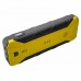 Пуско зарядное устройство для Shell 16000mAh (SH916WC-CB(Grey+Yellow))