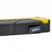 Пуско зарядное устройство для Shell 16000mAh (SH916WC-CB(Grey+Yellow))